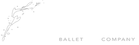 Convergence Ballet